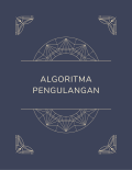 Algoritma Pengulangan