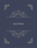 Matriks