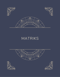 Matriks