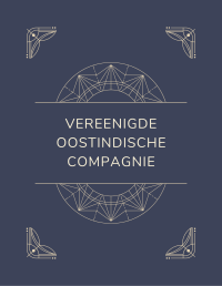 Vereenigde Oostindische Compagnie (VOC) Image of Vereenigde Oostindische Compagnie (VOC)
